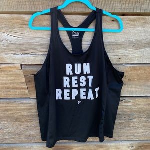 XXL Old Navy Tank Top